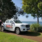 Business 1 image THE LOCAL GUYS - TEST AND TAG Electricians in Papamoa BOP