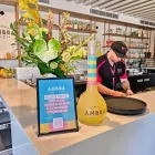 Business 2 image THE LOCAL GUYS - TEST AND TAG Electricians in Papamoa BOP