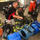 Business 3 image THE LOCAL GUYS - TEST AND TAG Electricians in Papamoa BOP