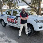 Business 4 image THE LOCAL GUYS - TEST AND TAG Electricians in Papamoa BOP