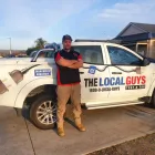 Business 5 image THE LOCAL GUYS - TEST AND TAG Electricians in Papamoa BOP