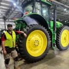 Business 6 image THE LOCAL GUYS - TEST AND TAG Electricians in Papamoa BOP