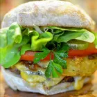 Business 4 image THE LOTUS-HEART Vegetarian Food in Christchurch Central CAN