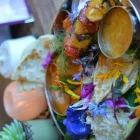 Business 5 image THE LOTUS-HEART Vegetarian Food in Christchurch Central CAN