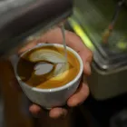 Business 6 image THE LOTUS-HEART Vegetarian Food in Christchurch Central CAN