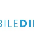 Business 1 image THE MOBILE DIETITIAN Online Dietitian Services in Auckland NTL