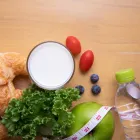 Business 2 image THE MOBILE DIETITIAN Online Dietitian Services in Auckland NTL