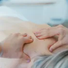 Business 2 image THE MUSCLE MECHANICS Massage Therapist in Wanaka OTA