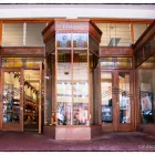 Business 1 image THE MUSIC MACHINE Sound Systems in Napier Area HKB