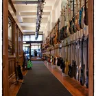 Business 2 image THE MUSIC MACHINE Sound Systems in Napier Area HKB