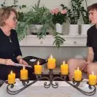 Business 4 image THE NATURAL FUNERAL COMPANY Funeral Home in Eden Terrace, Auckland AUK