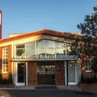 Business 1 image THE NATURAL FUNERAL COMPANY Funerals Funeral Services in Eden Terrace, Auckland AUK