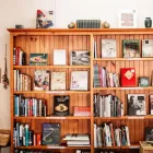 Business 3 image THE OPEN BOOK Books - Secondhand in Auckland City AUK