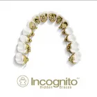 Business 1 image THE ORTHODONTIC HUB WHAKATANE Orthodontists in Whakatane BOP