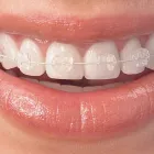 Business 2 image THE ORTHODONTIC HUB WHAKATANE Orthodontists in Whakatane BOP