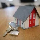 Business 2 image THE PROPERTY LADDER Property Management in Auckland City AUK