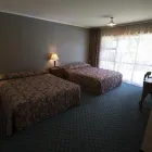 Business 2 image THE RIVER LODGE Bed And Breakfast in Reporoa Area BOP