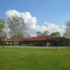 Business 4 image THE RIVER LODGE Bed And Breakfast in Reporoa Area BOP