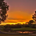 Business 5 image THE RIVER LODGE Bed And Breakfast in Reporoa Area BOP