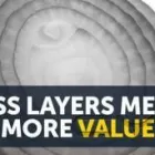 Business 3 image THE SELECTIVE Web Design in Ponsonby NTL