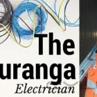 Business 4 image THE TAURANGA ELECTRICIAN Tauranga Electrician in Tauranga BOP
