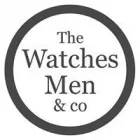 Business 4 image THE WATCHES MEN Women's Watches in Auckland NTL
