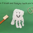 Business 1 image THE WELLINGTON DENTAL PRACTICE Dentists in Wellington City WGN
