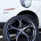 Business 5 image THE WHEEL  MAGICIAN Automotive Repairs in Wellington City WGN