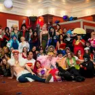 Business 1 image THE WINCHESTER Weddings in Auckland City AUK