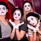 Business 3 image THE WINCHESTER Weddings in Auckland City AUK