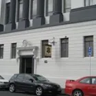 Business 4 image THE WINCHESTER Weddings in Auckland City AUK