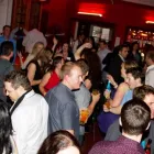 Business 5 image THE WINCHESTER Weddings in Auckland City AUK