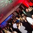 Business 7 image THE WINCHESTER Weddings in Auckland City AUK