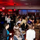 Business 8 image THE WINCHESTER Weddings in Auckland City AUK