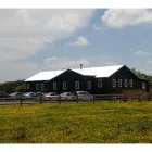 Business 2 image THE WOOLSHED CAFE Cafes in Palmerston North Area MWT