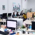 Business 1 image THE WORKSHOP AUCKLAND Event Management in Grey Lynn AUK