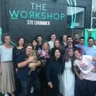 Business 2 image THE WORKSHOP AUCKLAND Event Management in Grey Lynn AUK