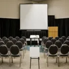 Business 3 image THE WORKWISE GROUP NZ LTD Time Management Training in Wellington AUK