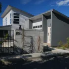 Business 1 image THINK CONSTRUCTION LTD Builders in Christchurch CAN