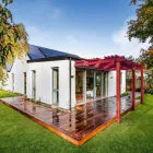 Business 2 image THINK CONSTRUCTION LTD Builders in Christchurch CAN