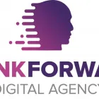 Business 1 image THINK FORWARD Web Design in Lower Hutt WGN