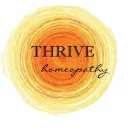 Business 2 image THRIVE HOMEOPATHY - HEIDI BECK Natural Therapy in Napier Area HKB