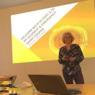 Business 4 image THRIVE HOMEOPATHY - HEIDI BECK Natural Therapy in Napier Area HKB