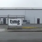 Business 1 image TIMG (THE INFORMATION MANAGEMENT GROUP) Document Destruction in Hastings Area HKB