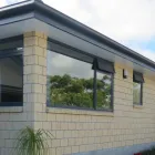 Business 5 image TINT WAIKATO LTD Insulation in Hamilton WKO