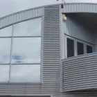 Business 6 image TINT WAIKATO LTD Insulation in Hamilton WKO