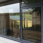 Business 8 image TINT WAIKATO LTD Insulation in Hamilton WKO