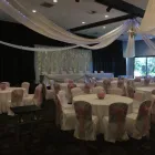 Business 2 image TLL EVENTS Weddings in New Plymouth TKI