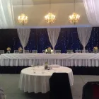 Business 3 image TLL EVENTS Weddings in New Plymouth TKI