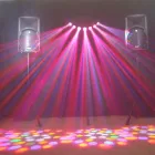 Business 4 image TLL EVENTS Weddings in New Plymouth TKI